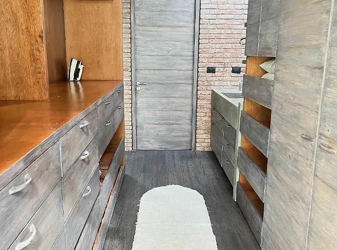 Mi Refugio San Angel